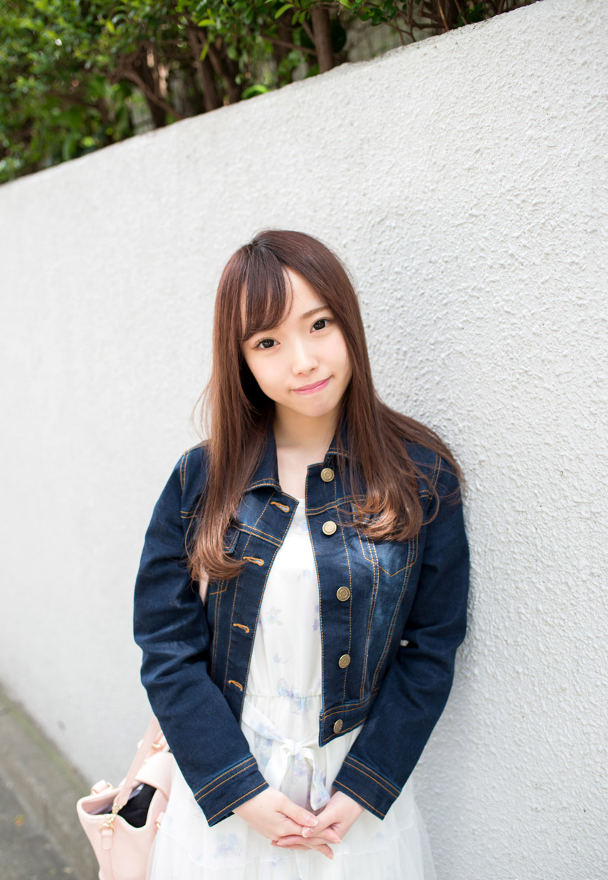 Miki Aise 5 (1).jpg