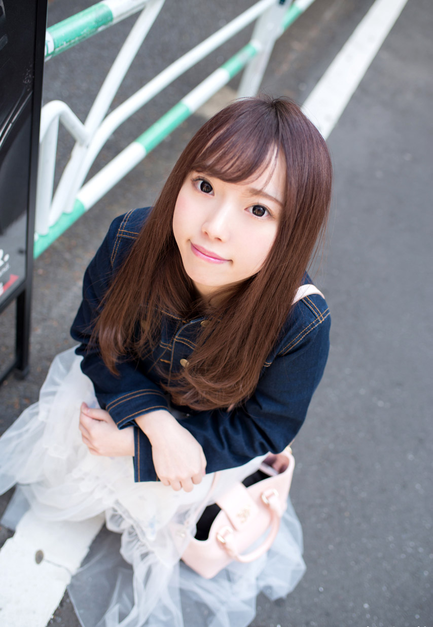 Miki Aise 5 (7).jpg
