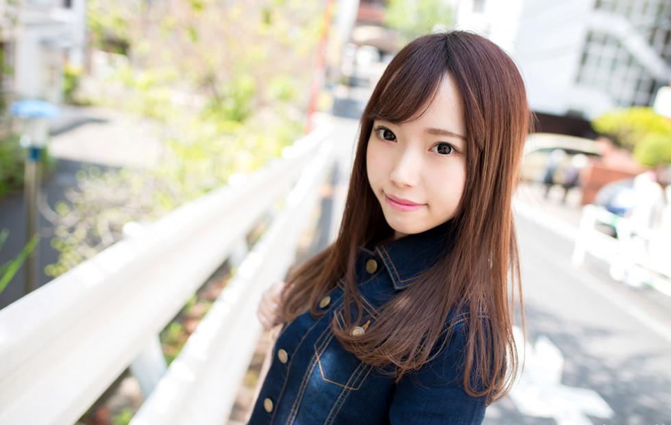 Miki Aise 5 (2).jpg