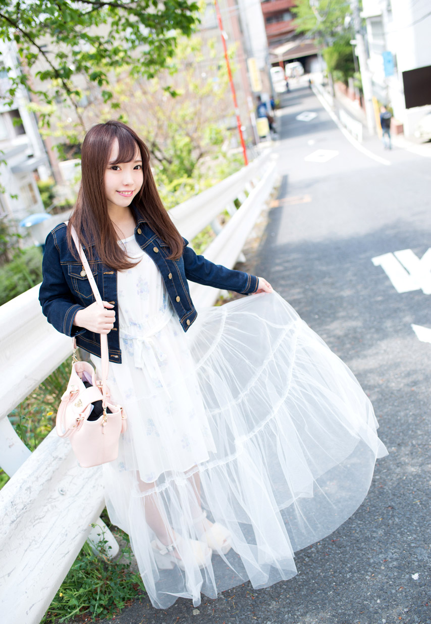 Miki Aise 5 (5).jpg