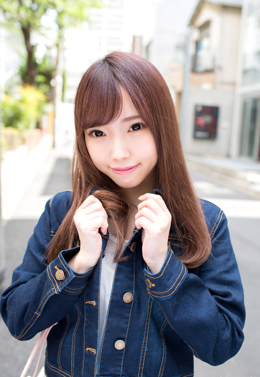 Miki Aise 5 (15).jpg