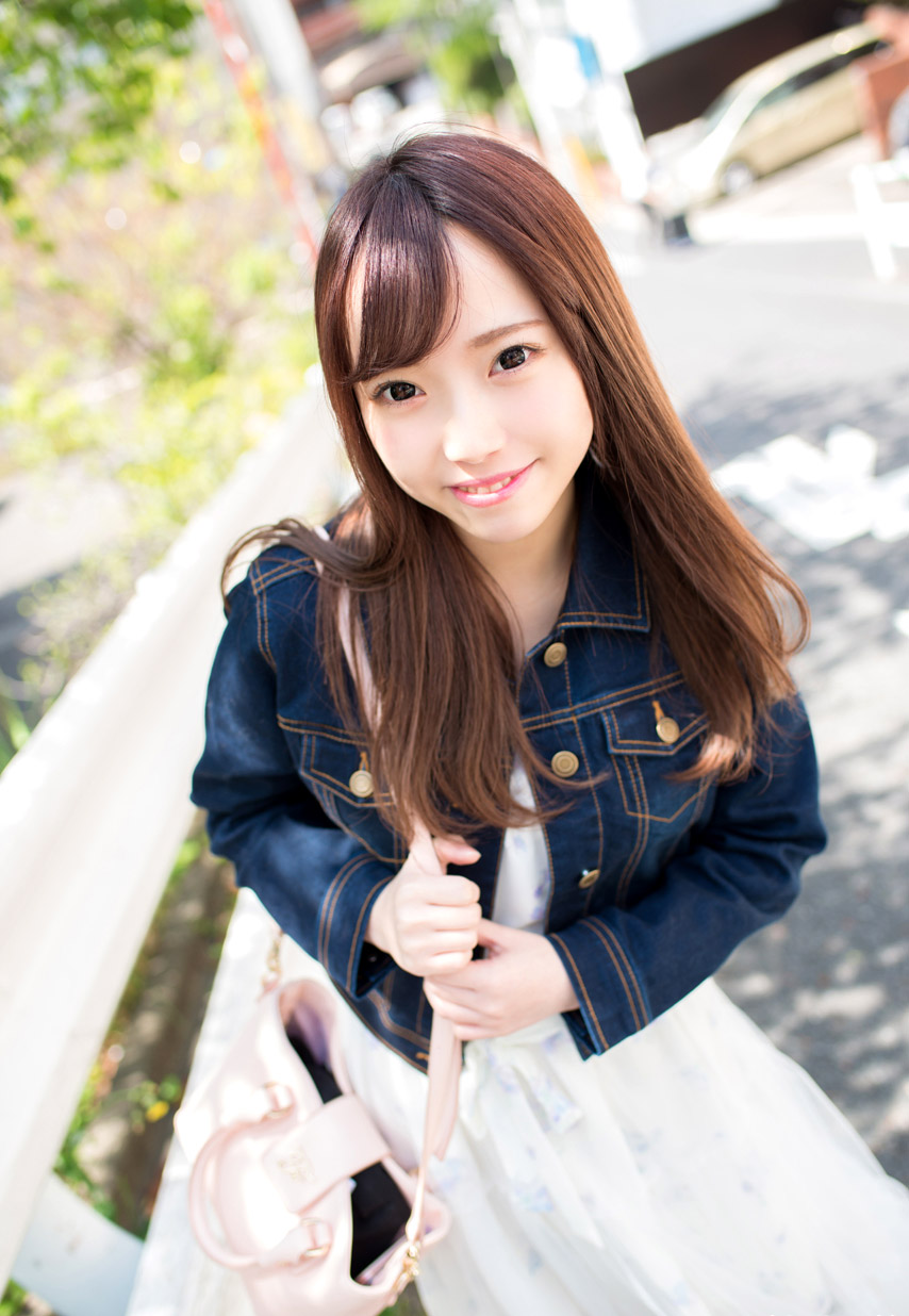 Miki Aise 5 (3).jpg