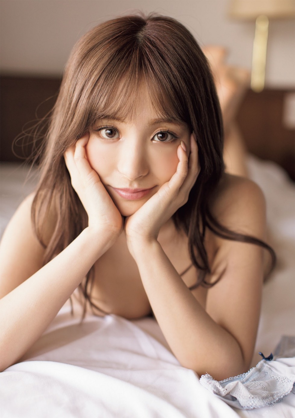 Kana Momonogi 31 (10).jpg
