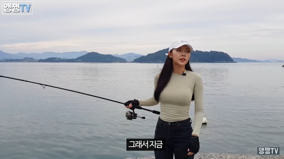 앵쩡.jpg