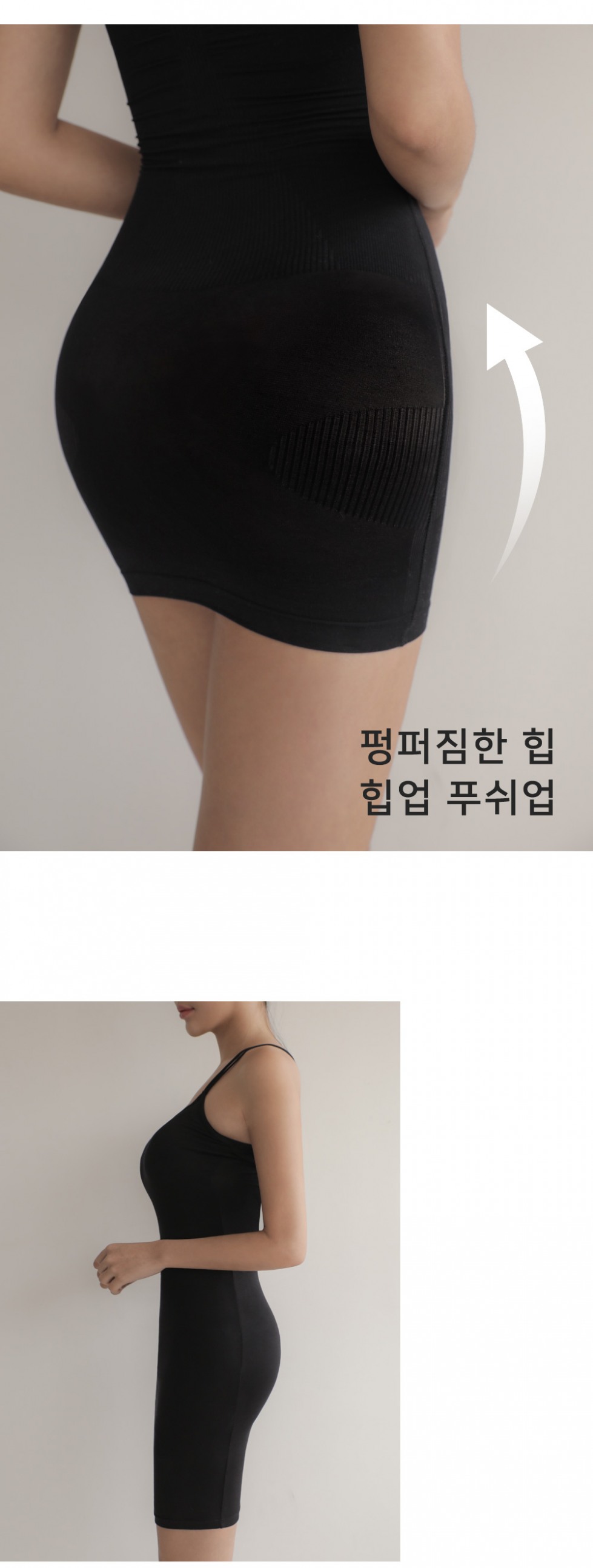 원피스.jpg