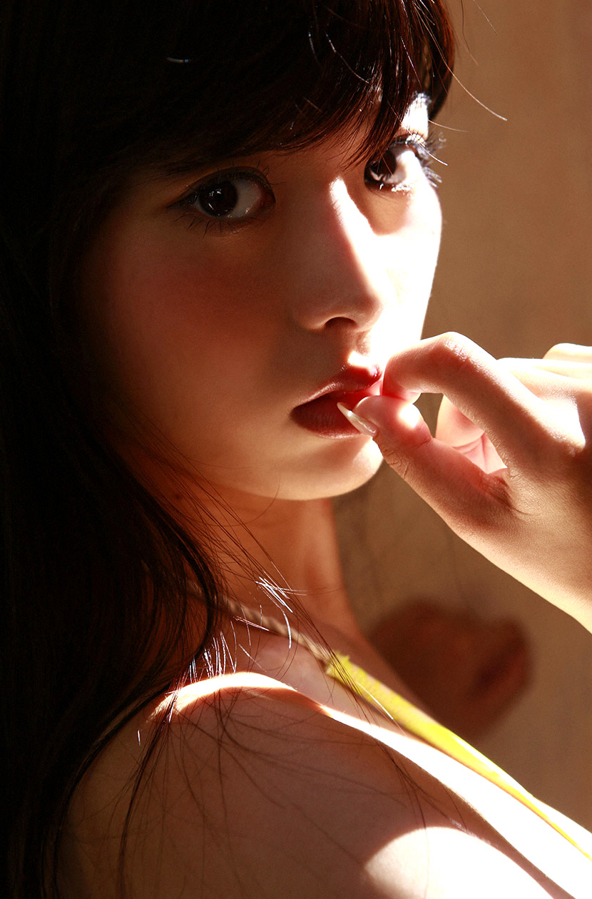 Fumika Baba 1 (59).jpg