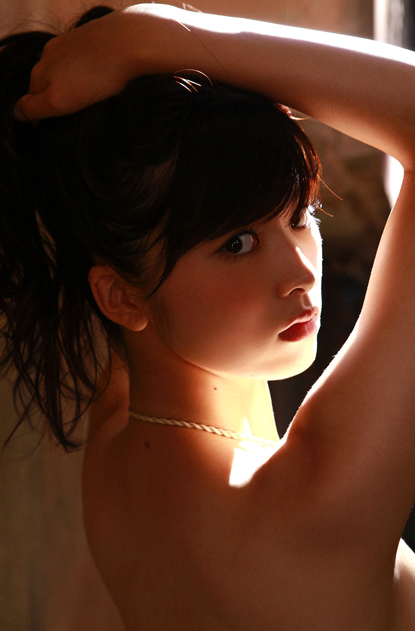 Fumika Baba 1 (60).jpg