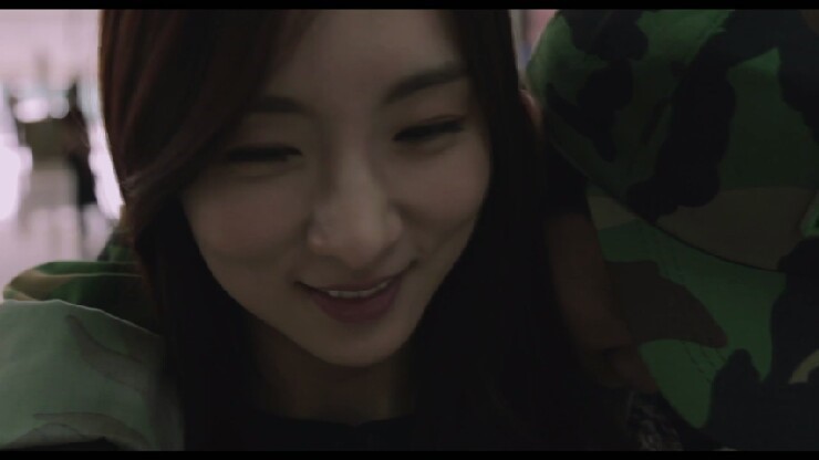 다운로드 (1).jpeg