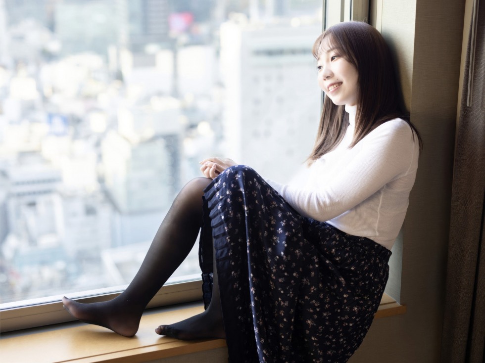Ami Kirishima (7).jpeg