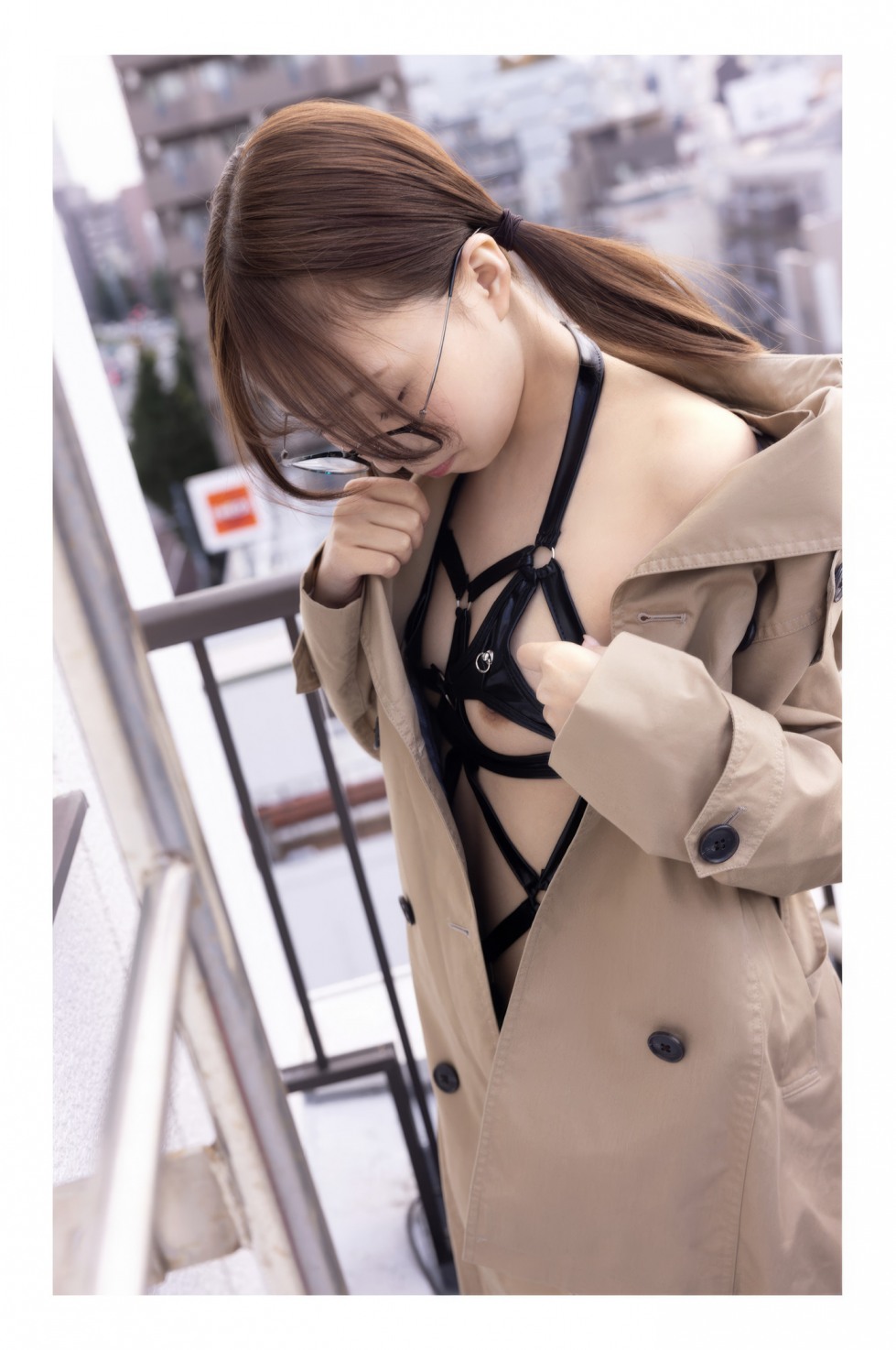 Ami Kirishima (28).jpeg