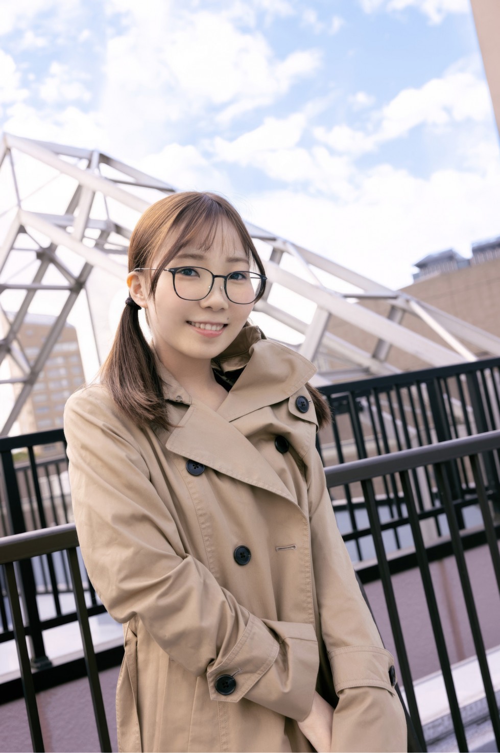 Ami Kirishima (26).jpeg