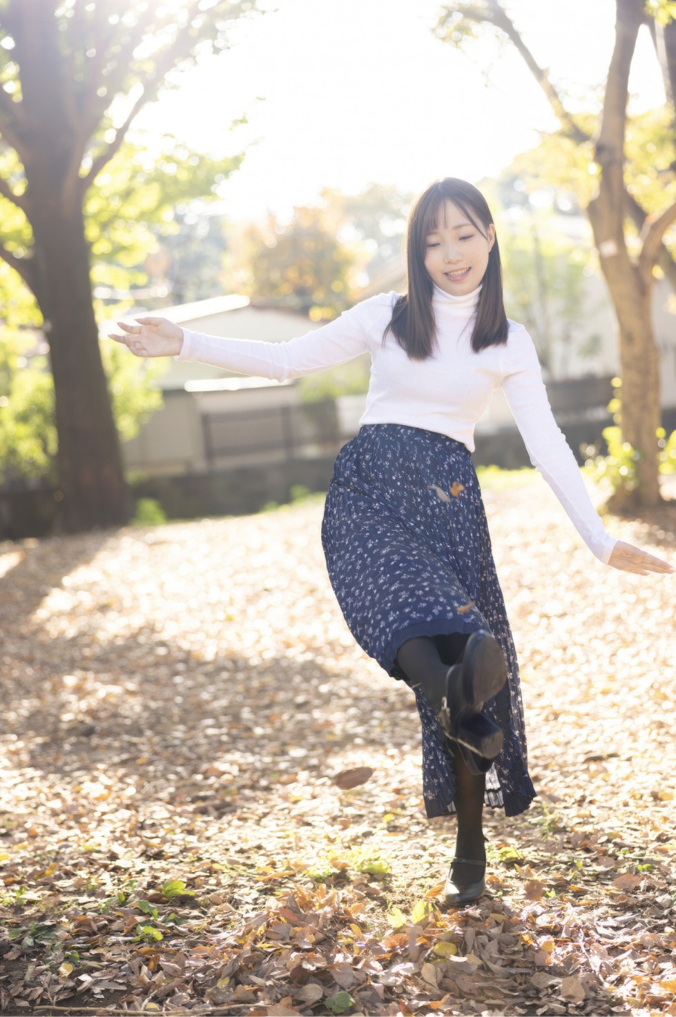 Ami Kirishima (1).jpeg