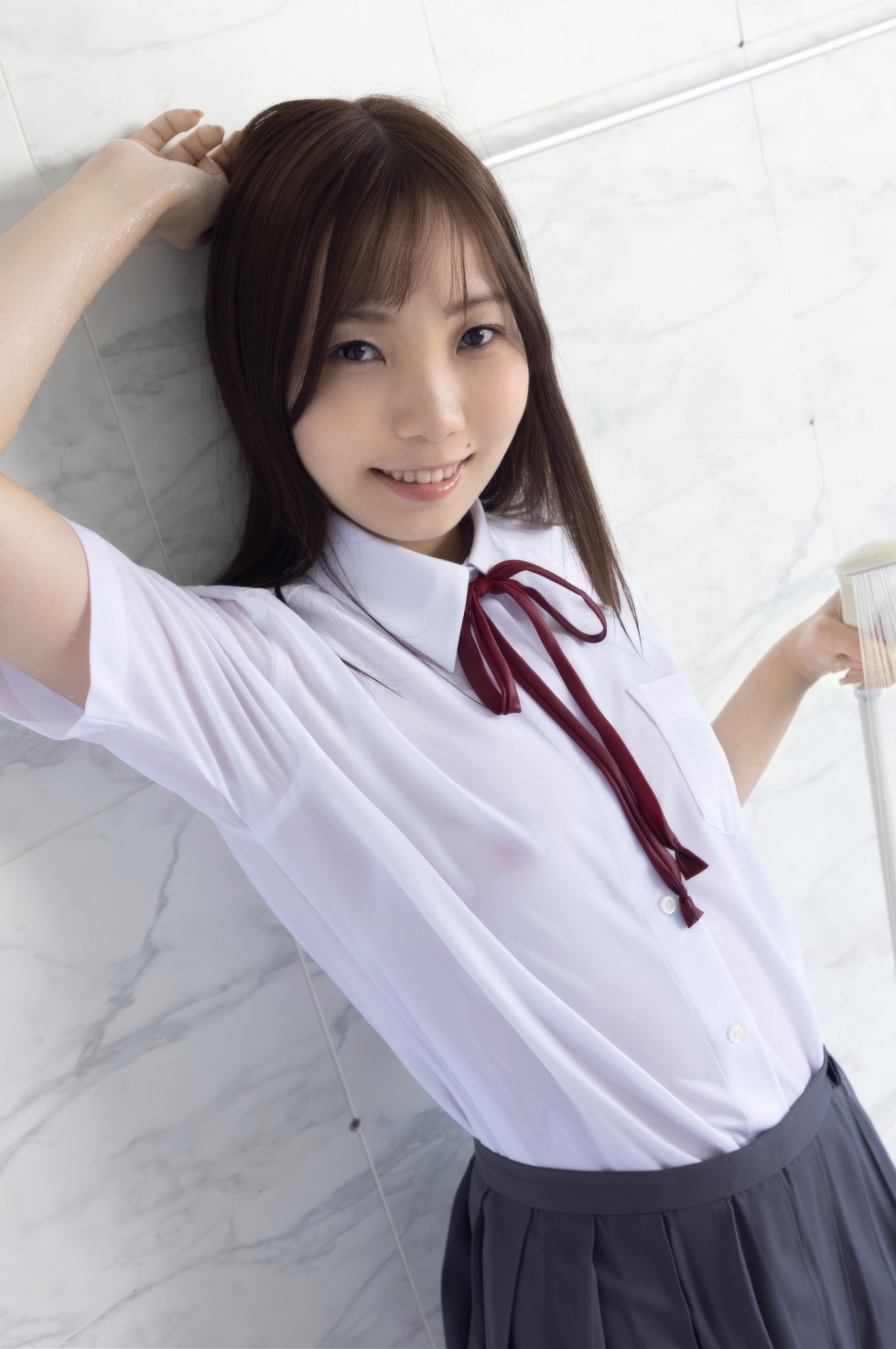 Ami Kirishima (25).jpeg