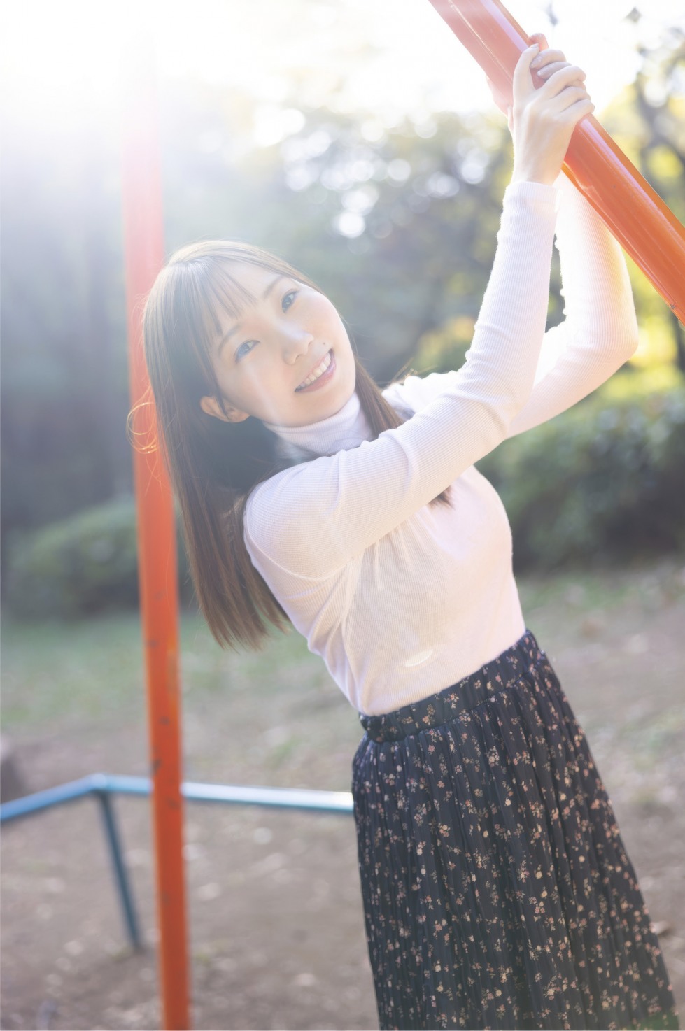 Ami Kirishima (4).jpeg