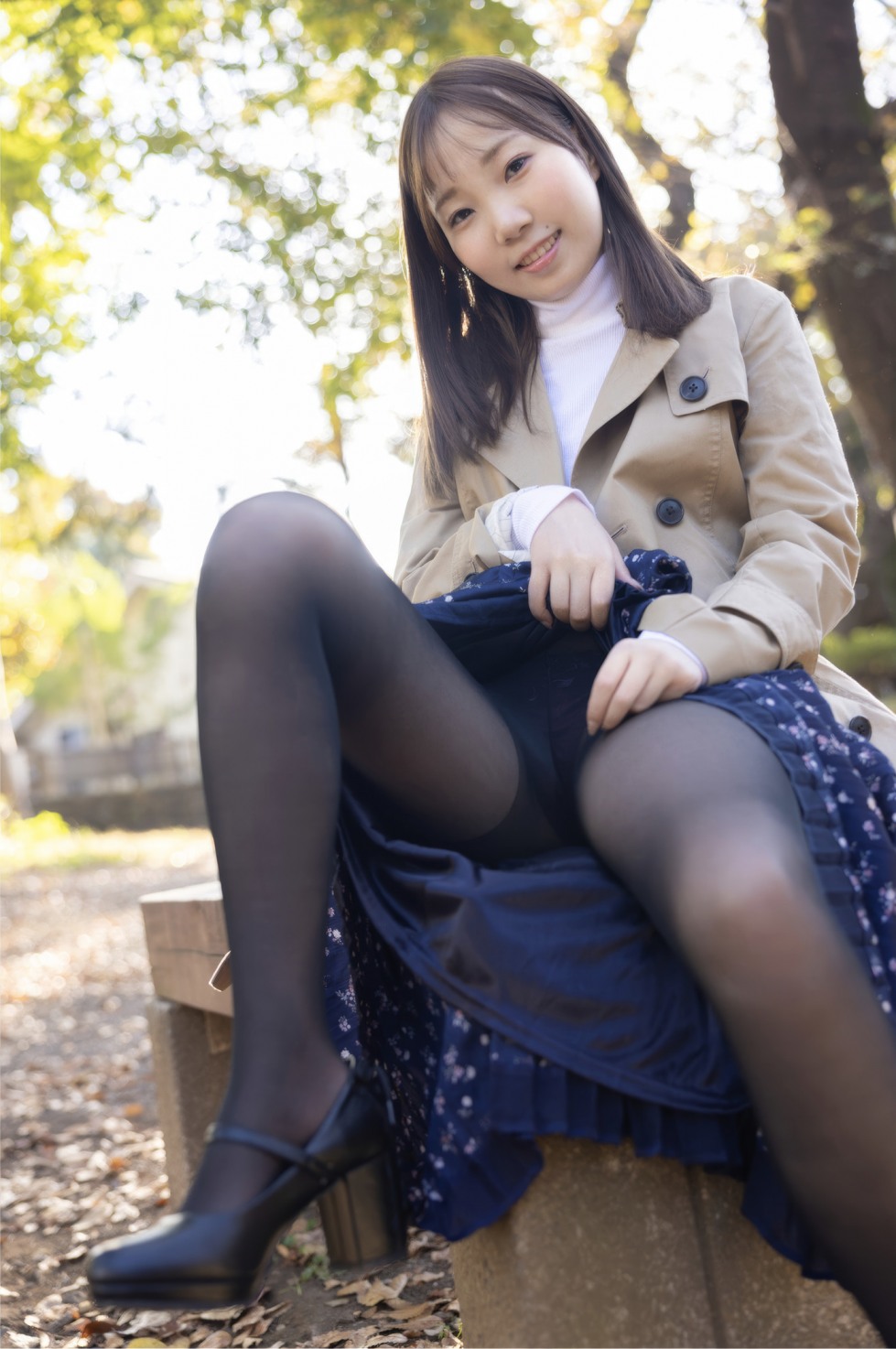 Ami Kirishima (2).jpeg