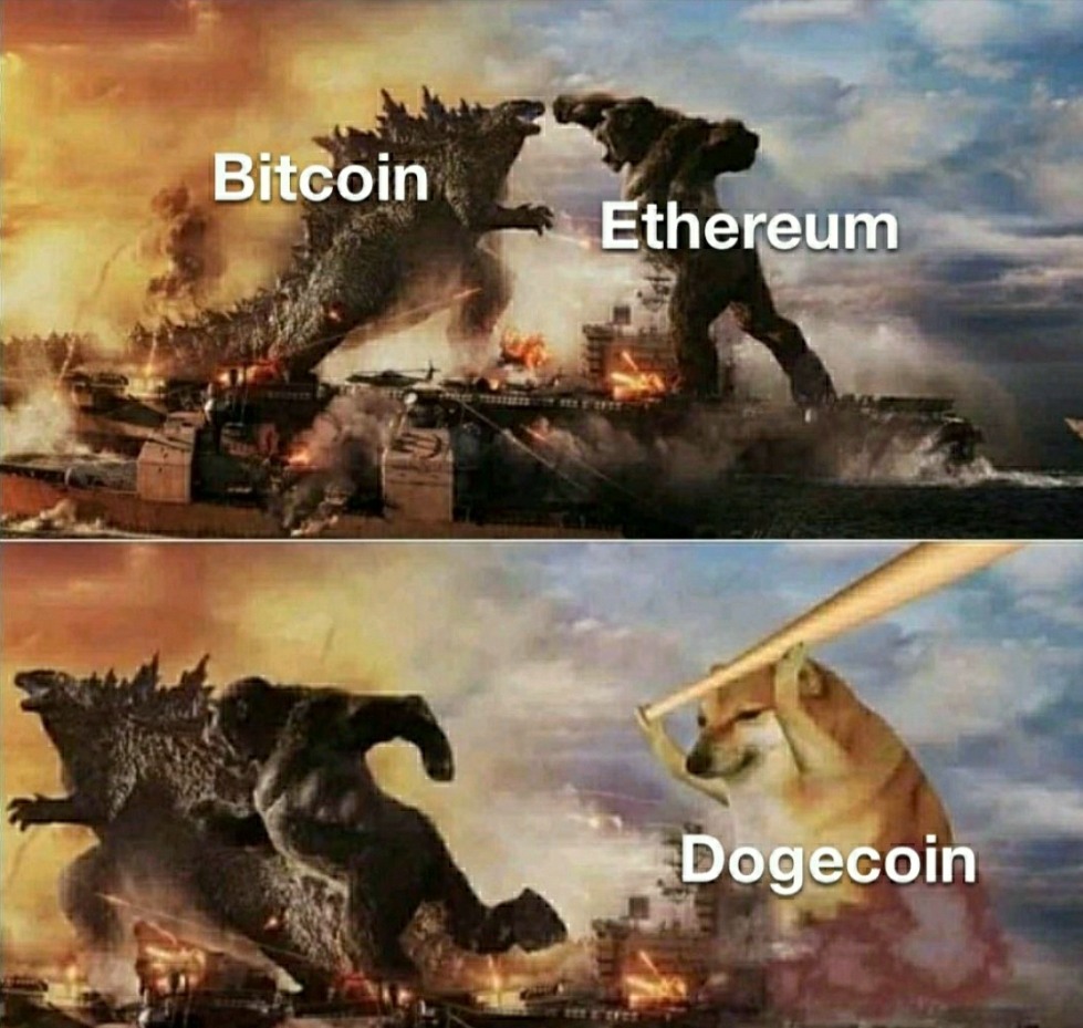 1618539277394.jpg