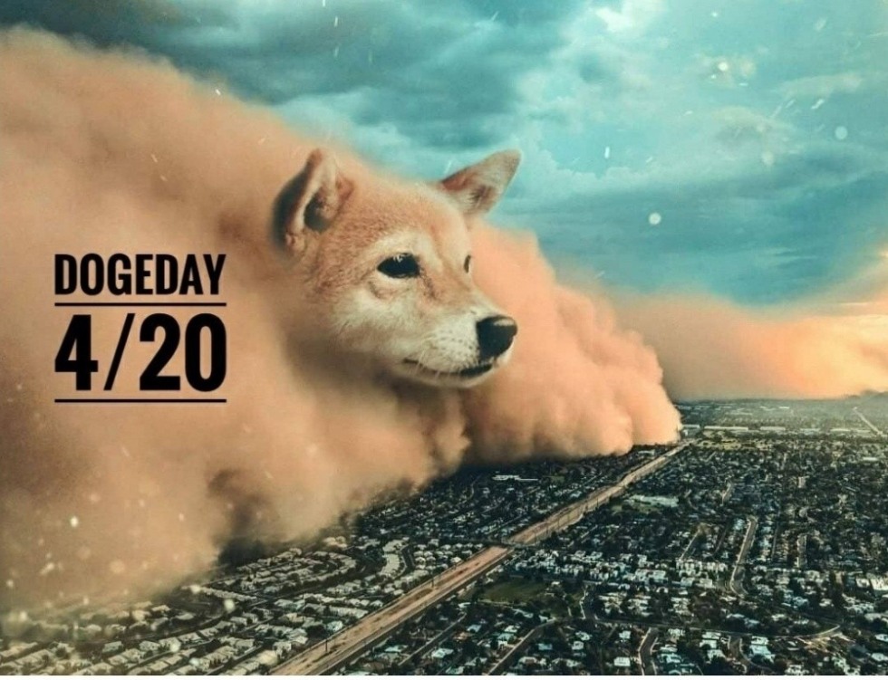 1618552352425.jpg