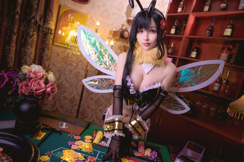 Rioko凉凉子%20(16).jpg