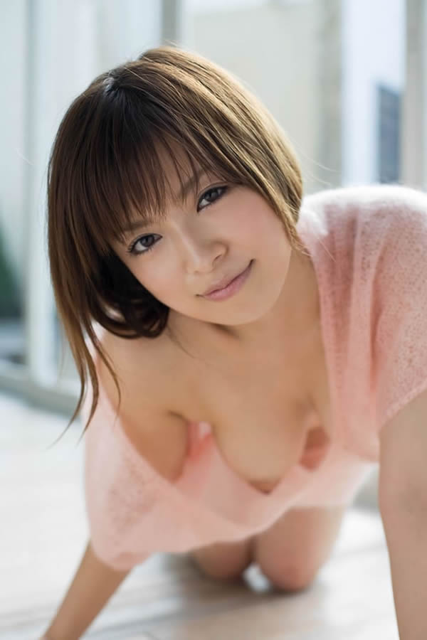 므흣 8 (7).jpg