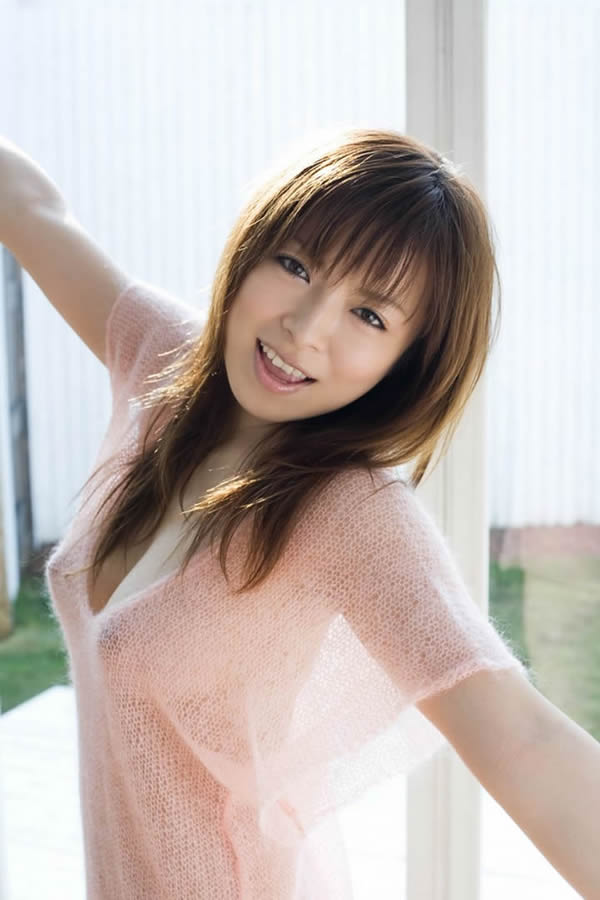 므흣 8 (5).jpg