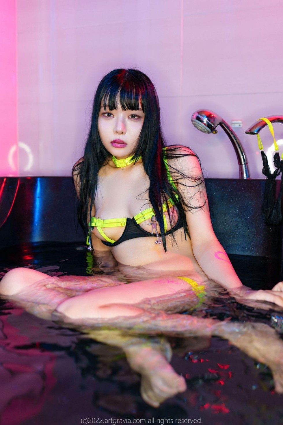 Song Mina (송민아) 3 (86).jpg