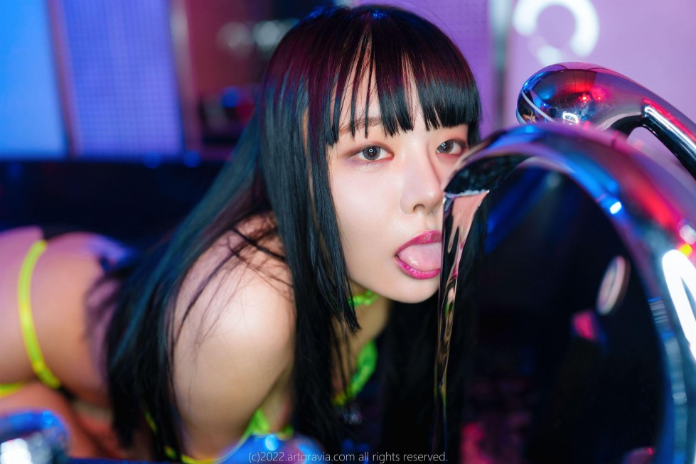 Song Mina (송민아) 3 (77).jpg