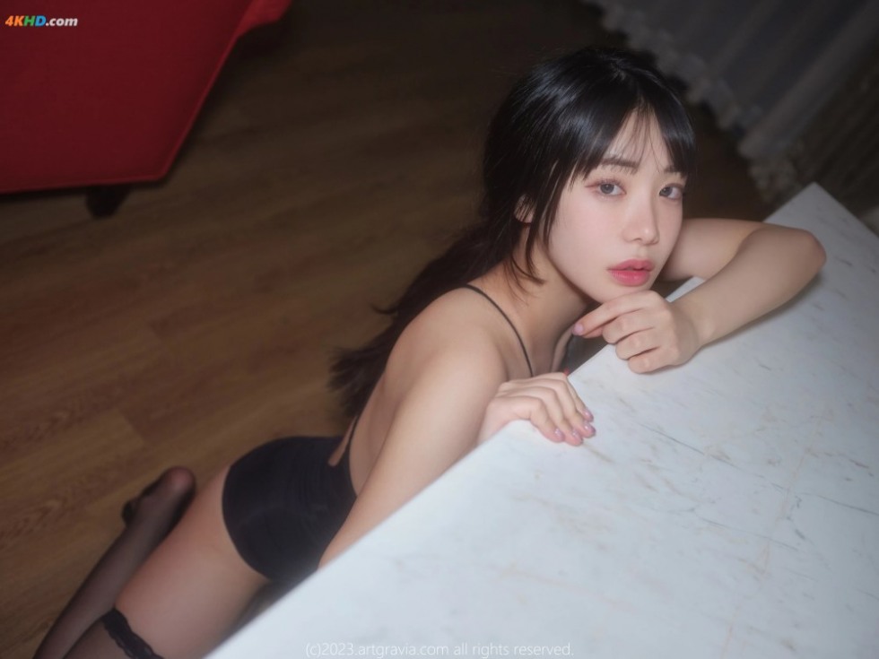 Wuyo (우요) 11 (32).jpg