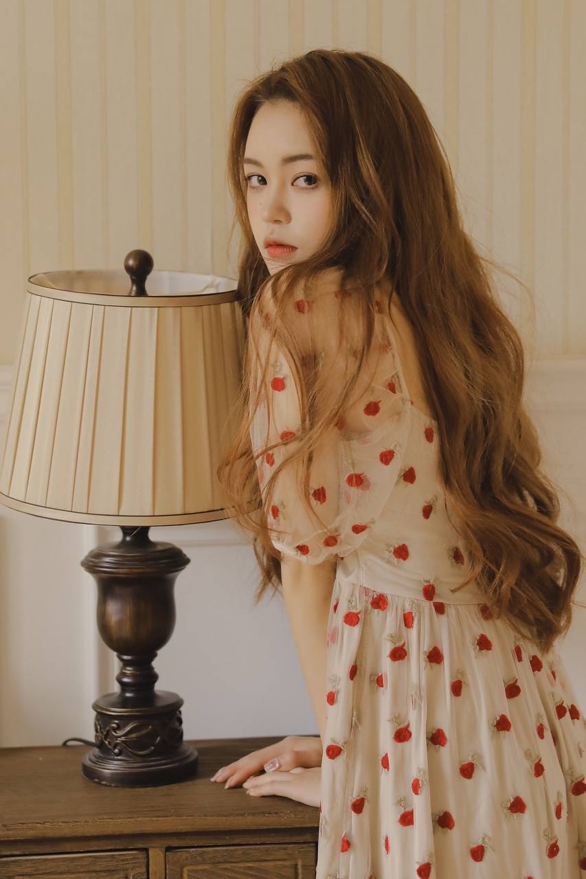 0 (70).jpg
