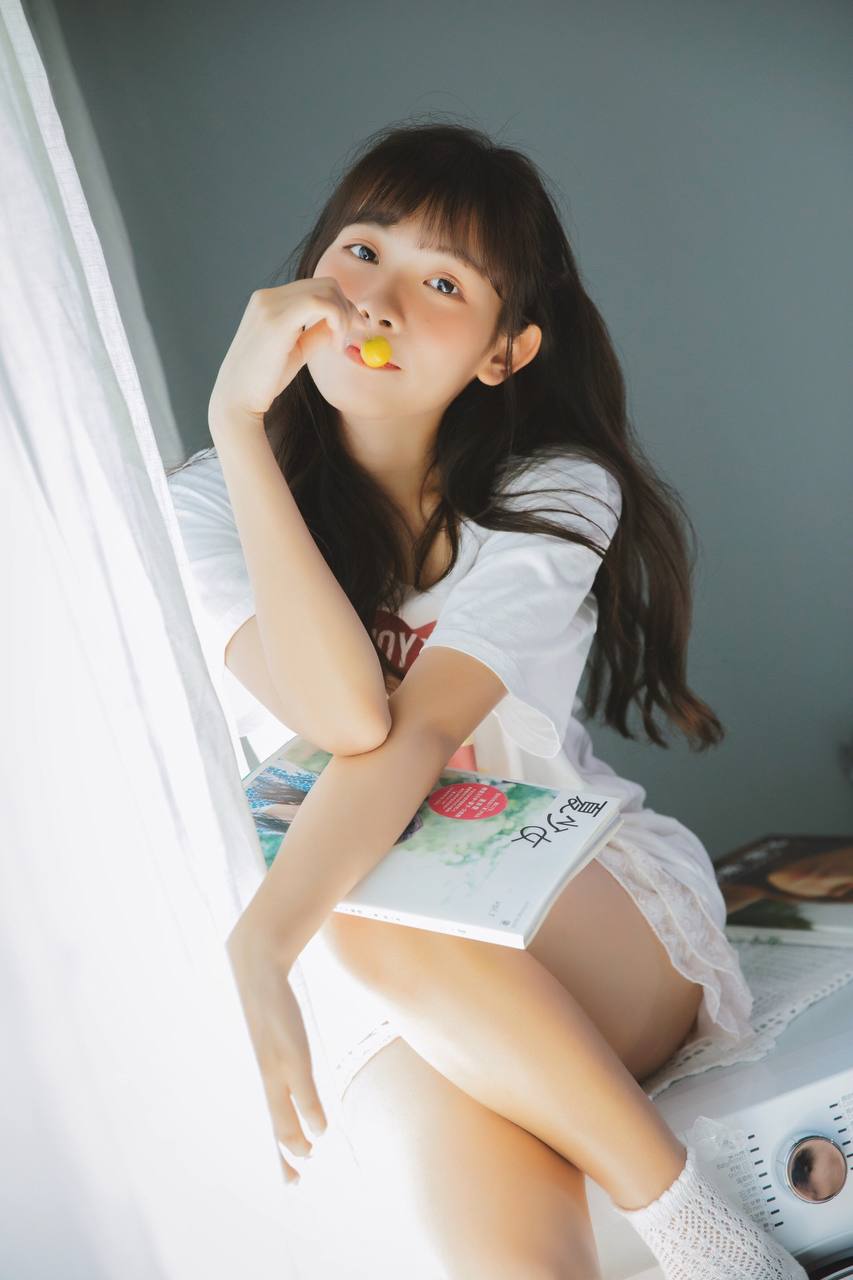 0 (31).jpg