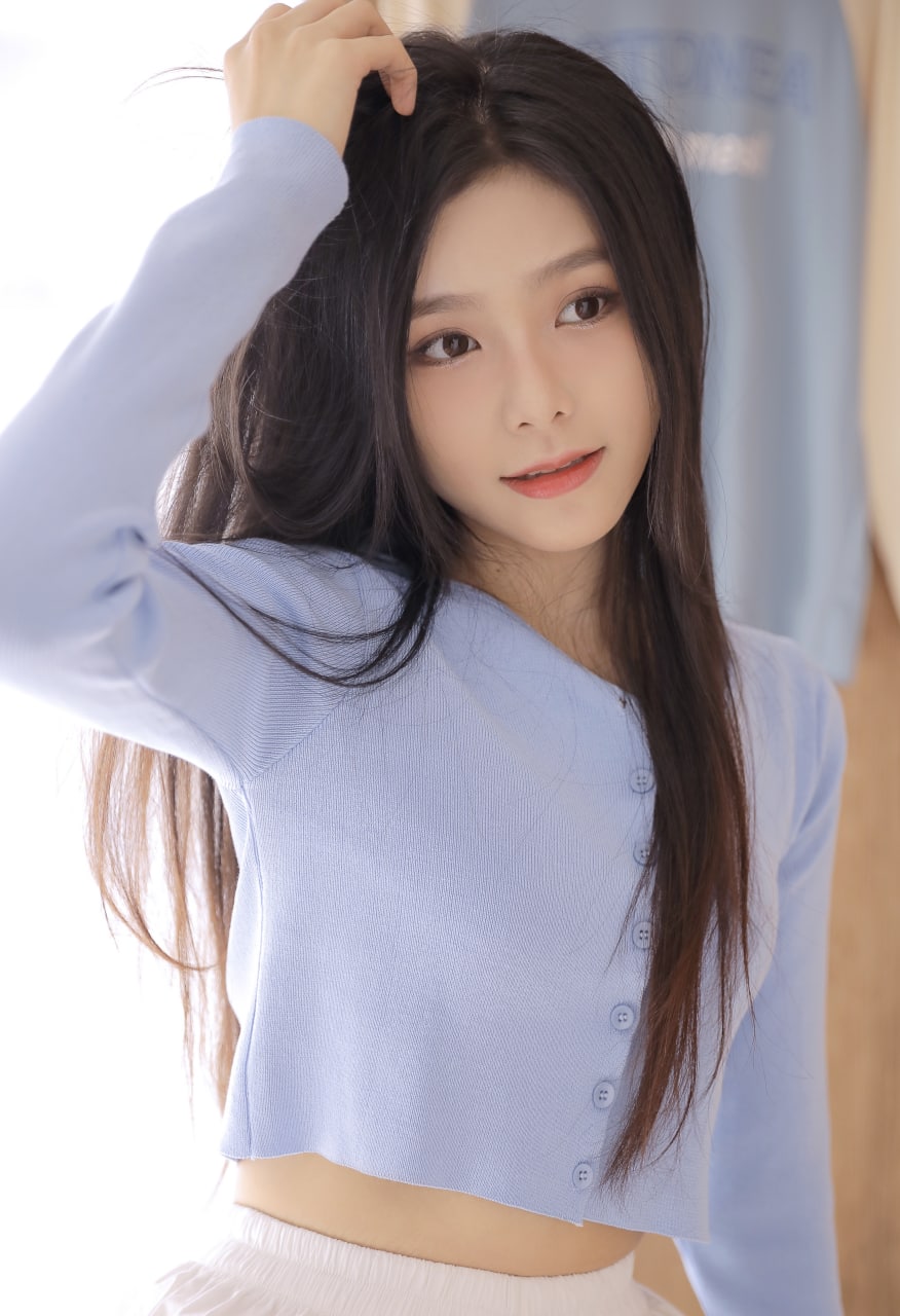 0 (78).jpg