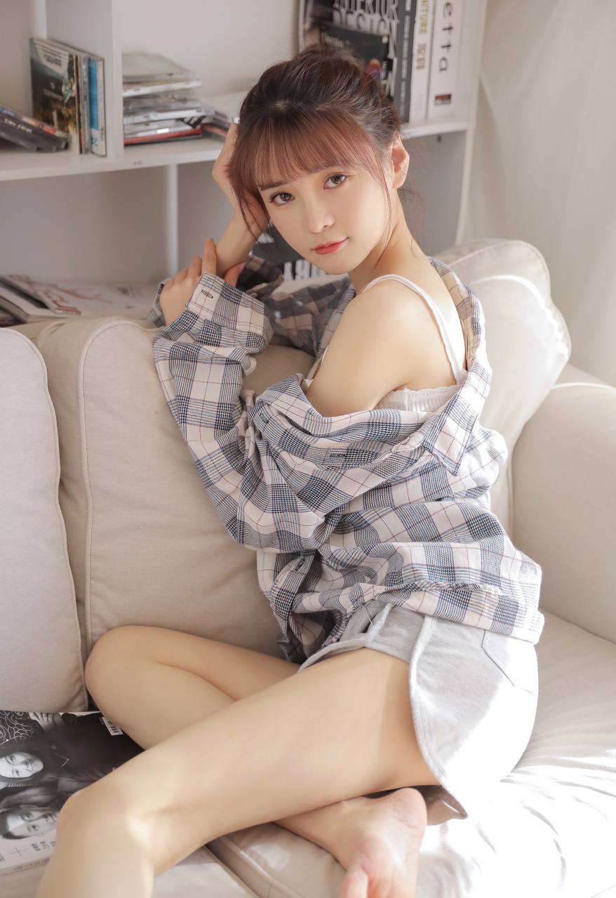 0 (43).jpg