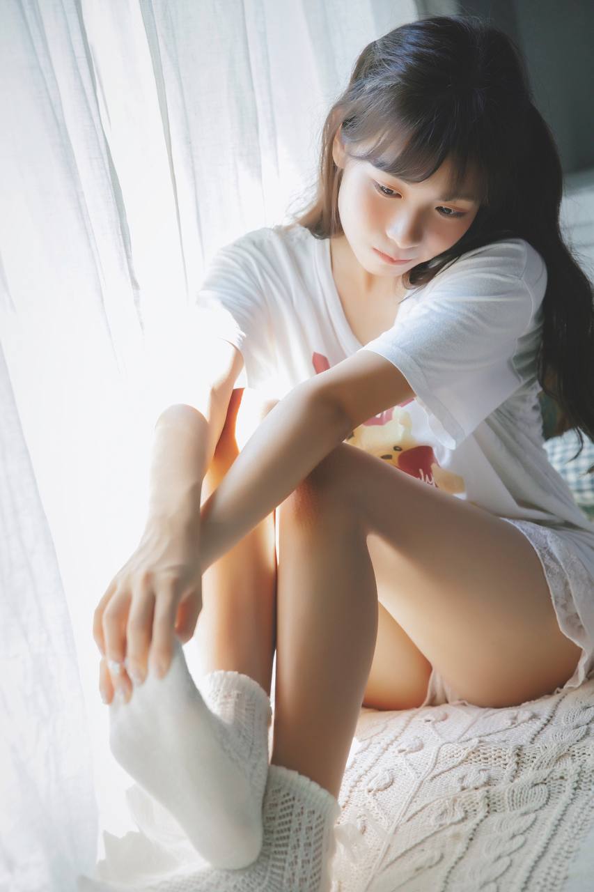 0 (27).jpg