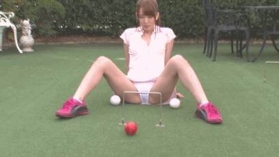 20210425_110257.gif
