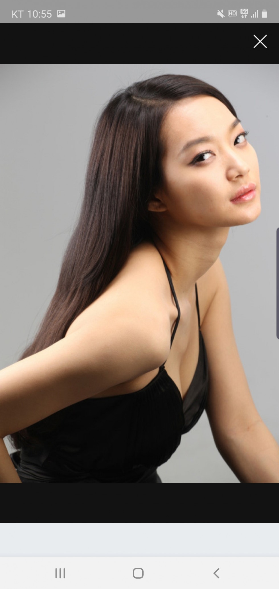 Screenshot_20200405-105525_NAVER.jpg