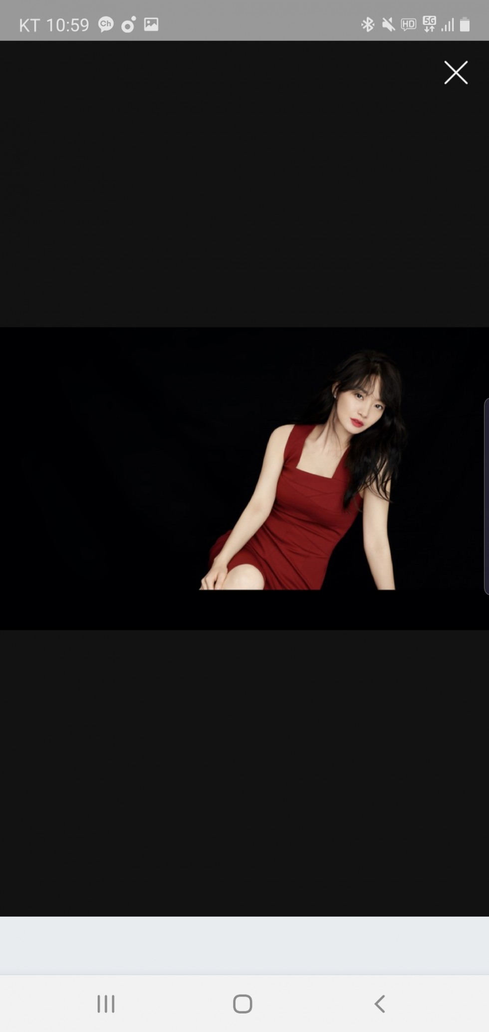 Screenshot_20200405-105924_NAVER.jpg