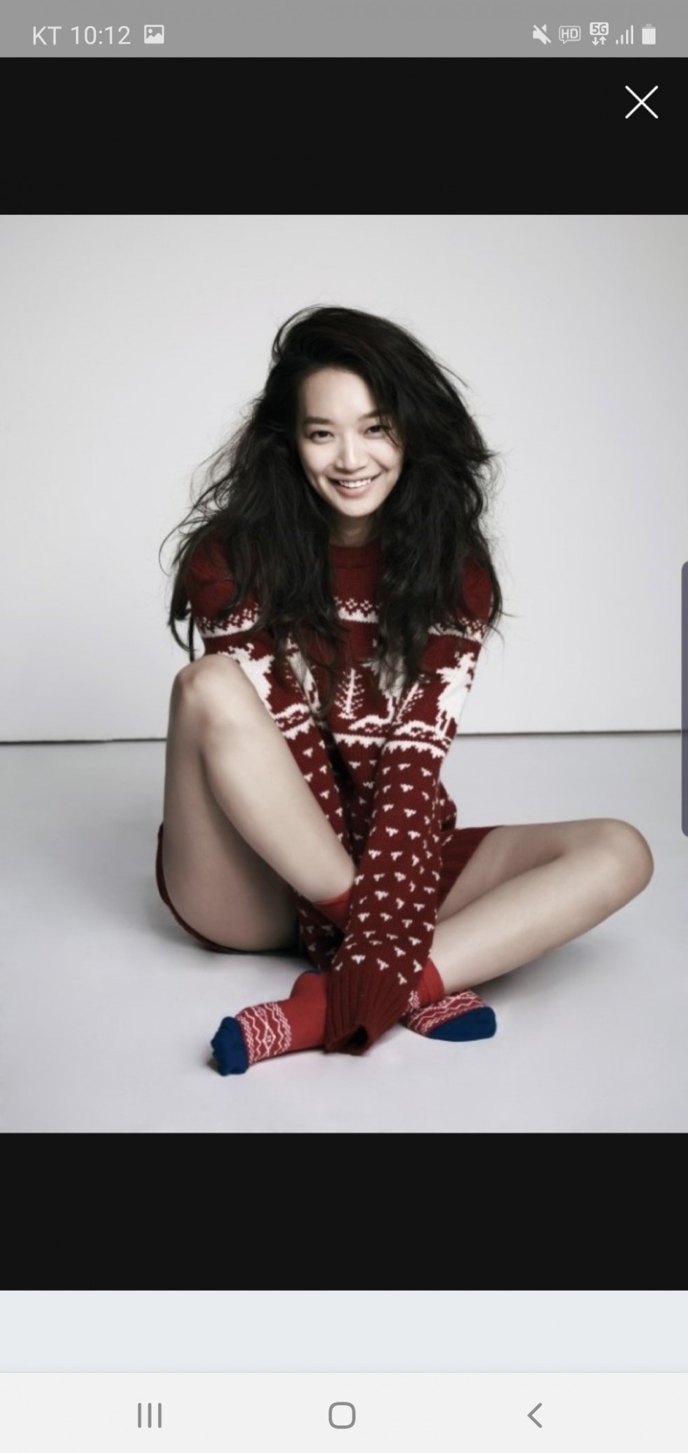 Screenshot_20200405-101241_NAVER.jpg