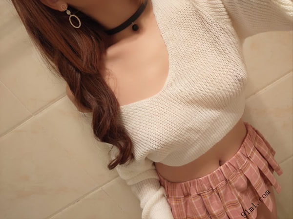 E (14).jpg