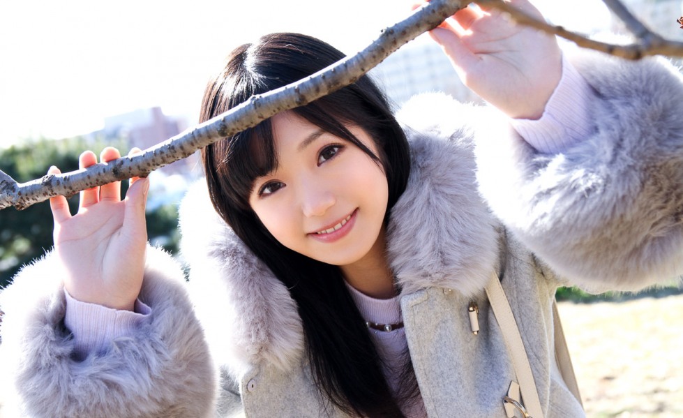 Ruru Arisu (12).jpg