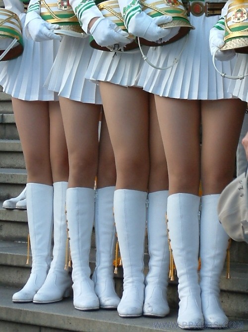 스타킹5.jpg