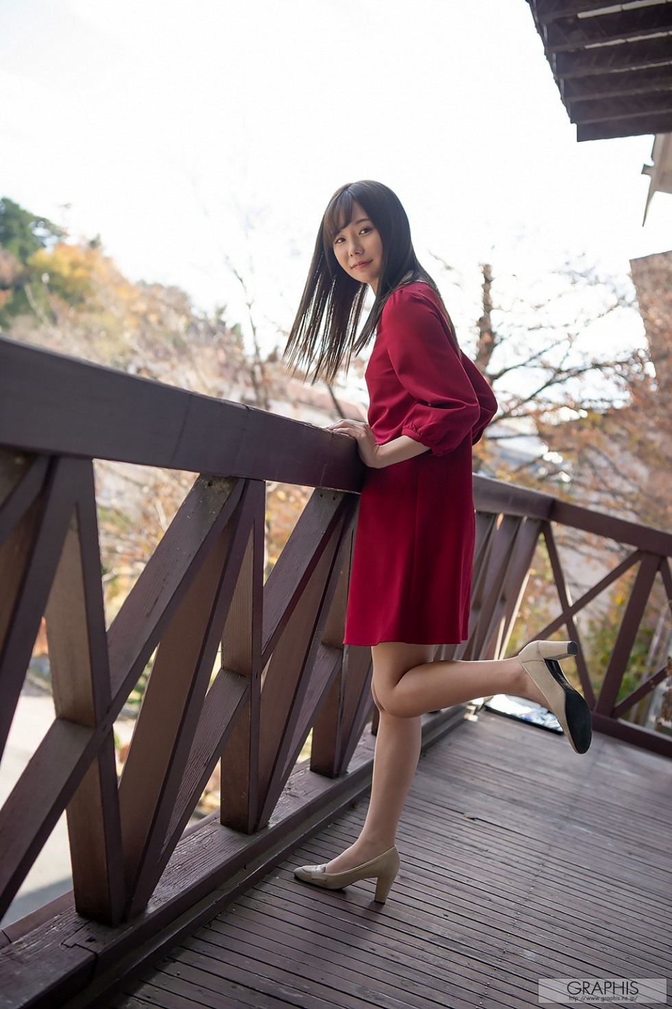 Miru Sakamichi 2 (2).jpg