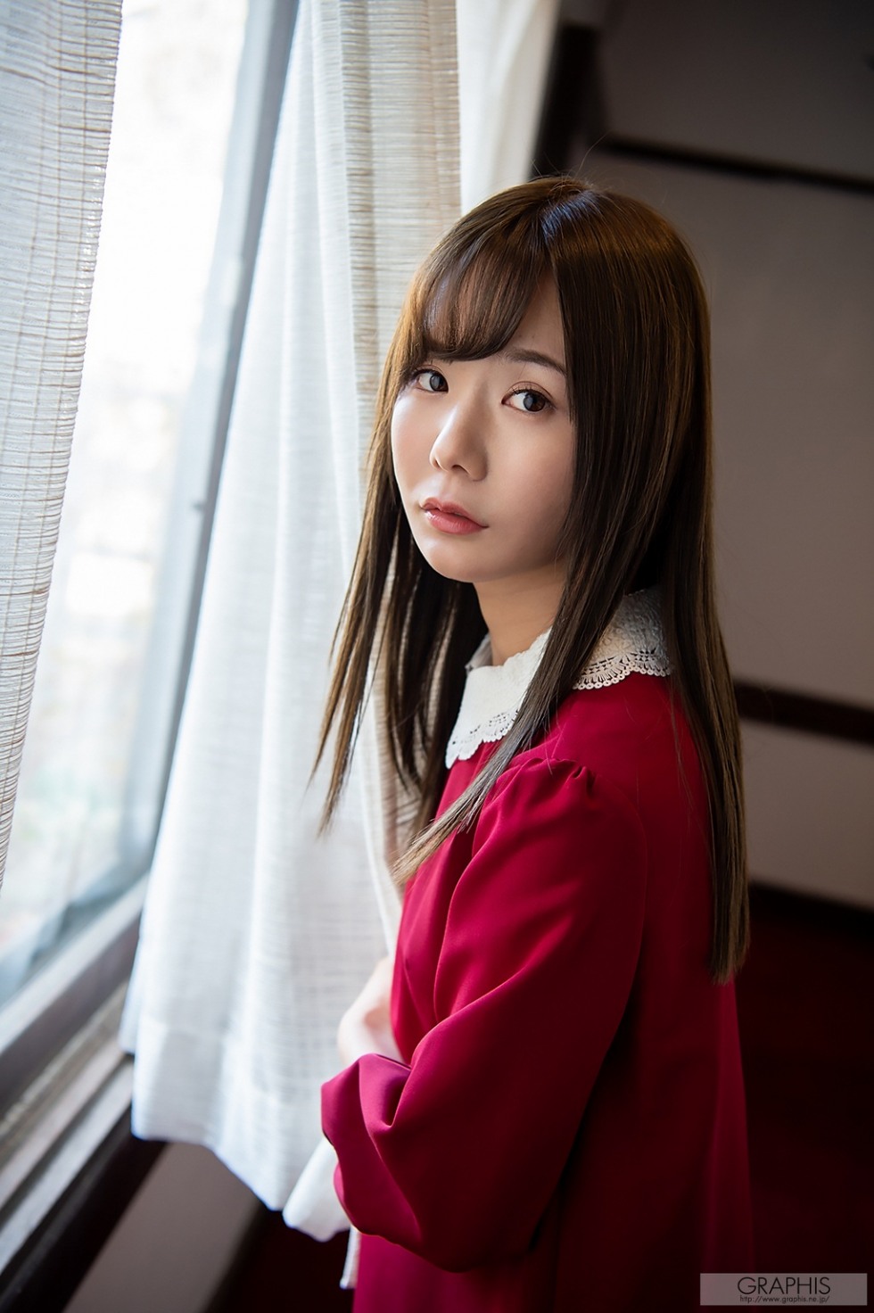 Miru Sakamichi 2 (6).jpg