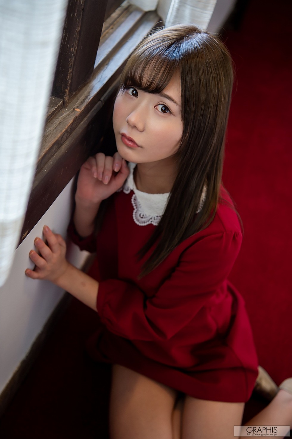 Miru Sakamichi 2 (8).jpg