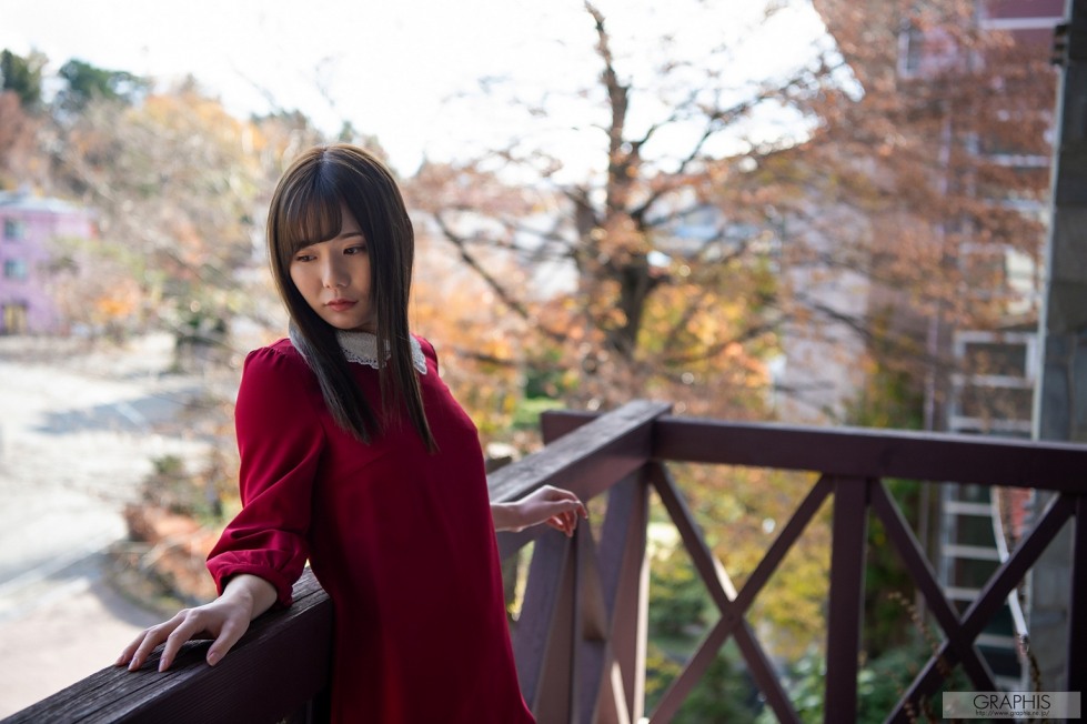 Miru Sakamichi 2 (3).jpg