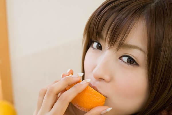 므흣 8 (33).jpg