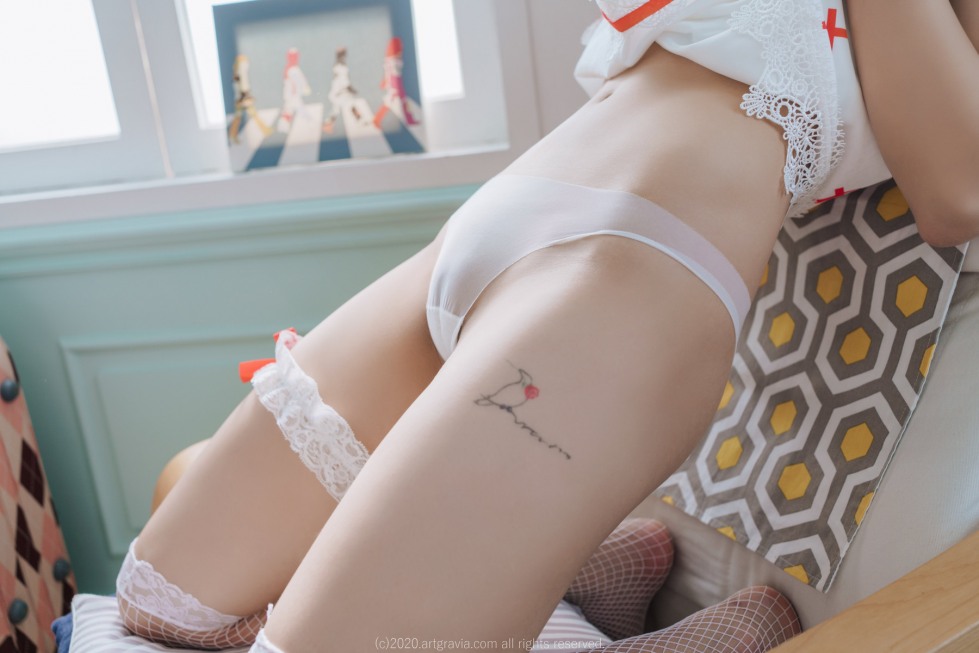 Se-Ah 세아2 (17).jpg