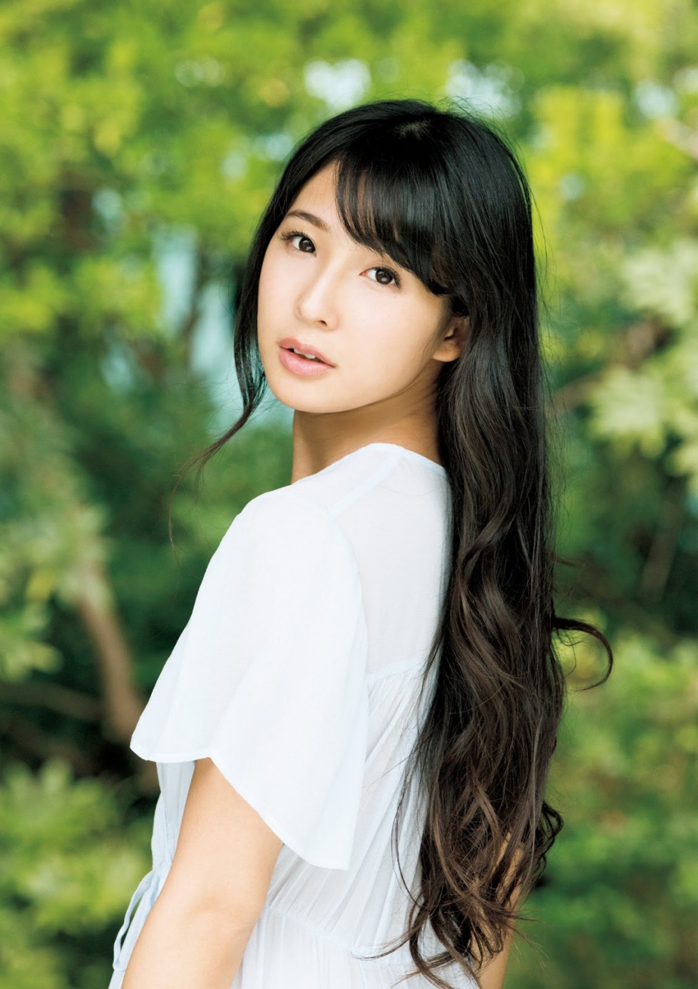 Aya Kawasaki 1 (5).jpeg