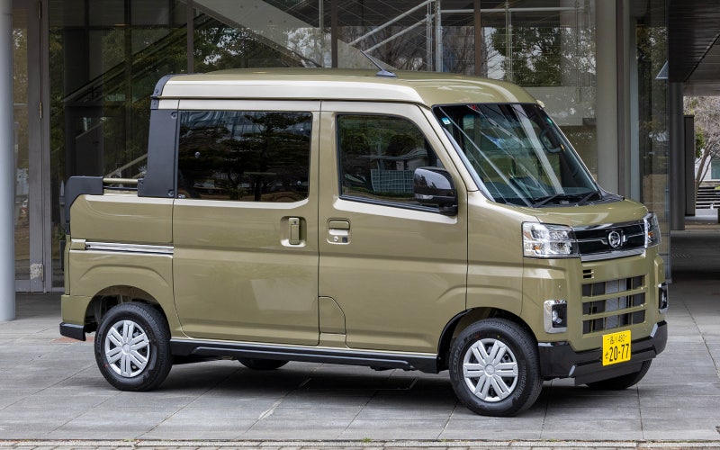 daihatsu-12.jpg