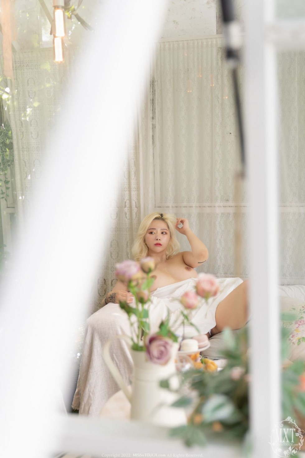 Yuna (유나) 2 (27).jpg