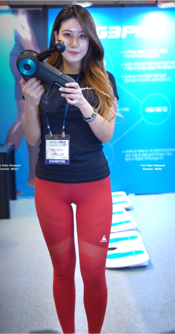이미지 2.jpg