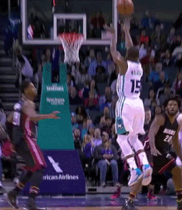 ezgif.com-resize1.gif